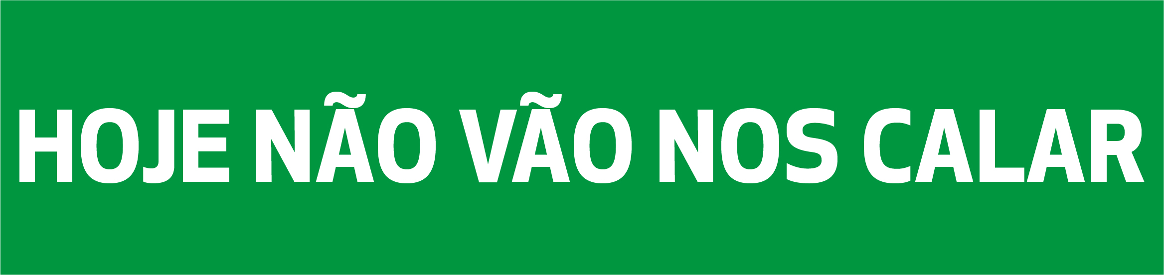 Roupa celebrativa de 90 Anos | Homem da Meia Noite